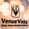 Venue Explorer Logo